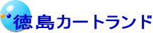 J[gh 