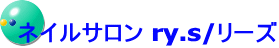lCT ry.s/[Y 