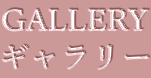 GALLERY ギャラリー